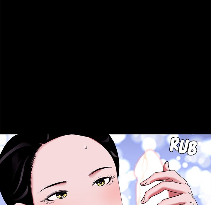 Girls Only Chapter 6 image 6