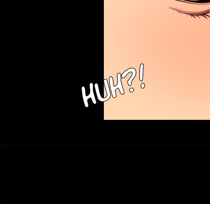 Girls Only Chapter 6 image 69