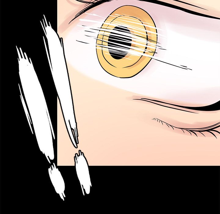Girls Only Chapter 6 image 72