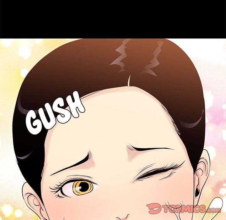 Girls Only Chapter 6 image 73