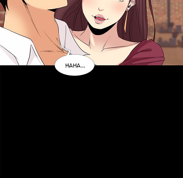 Girls Only Chapter 6 image 77