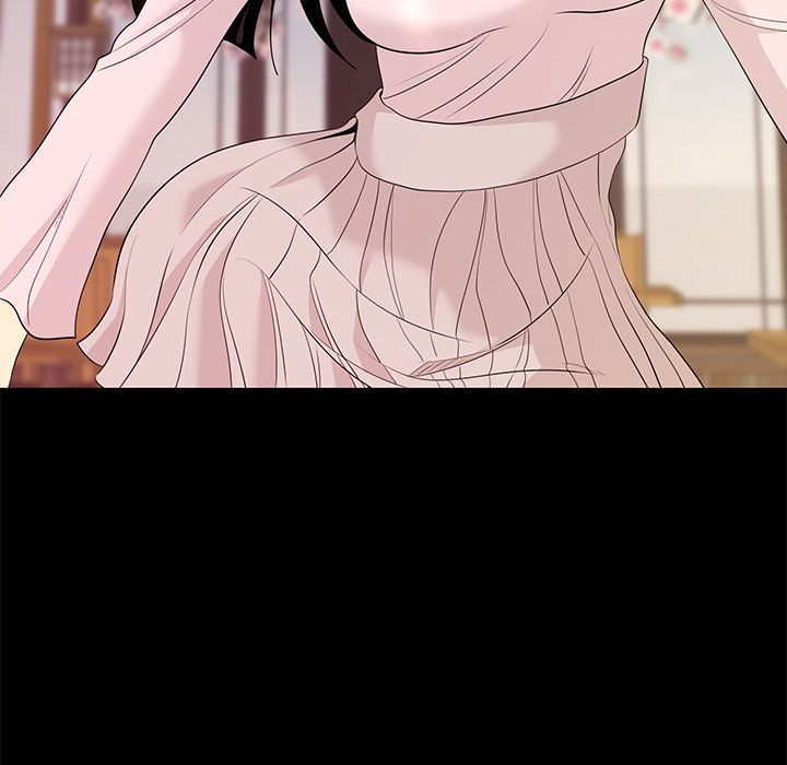 Girls Only Chapter 6 image 79