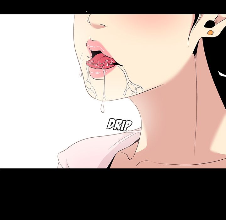 Girls Only Chapter 6 image 80