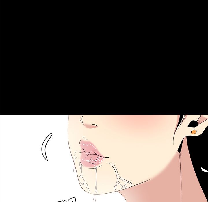 Girls Only Chapter 6 image 81