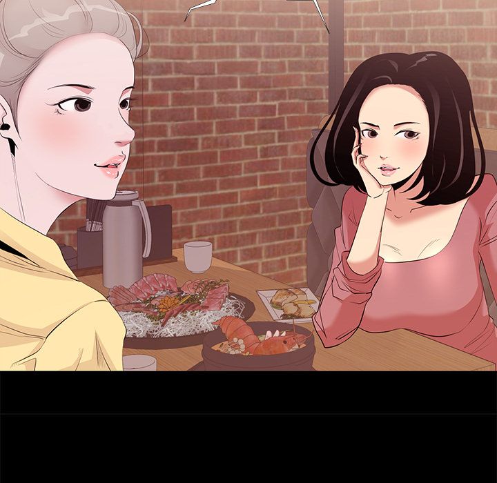 Girls Only Chapter 6 image 86