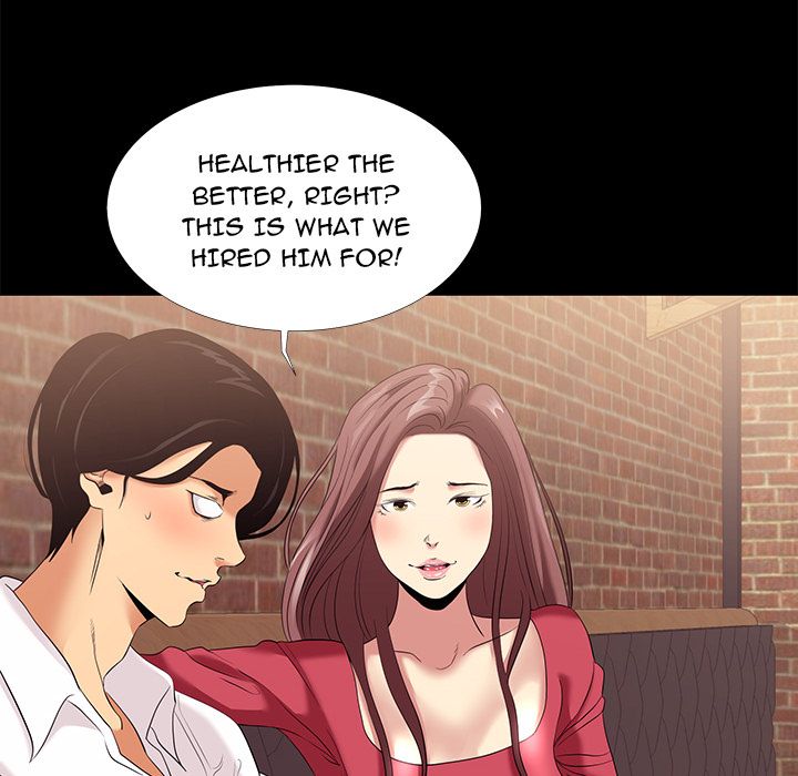 Girls Only Chapter 6 image 87