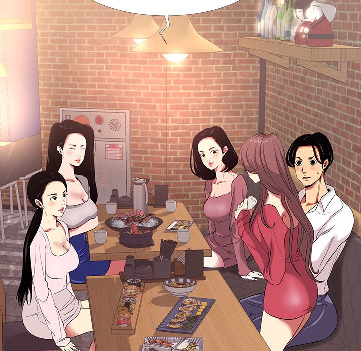 Girls Only Chapter 6 image 90