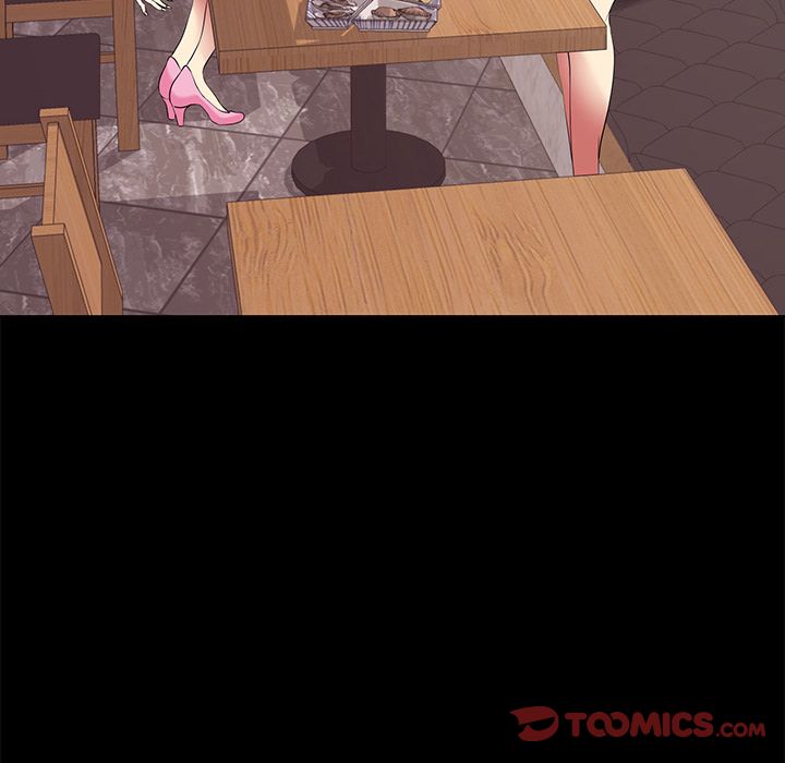 Girls Only Chapter 6 image 91
