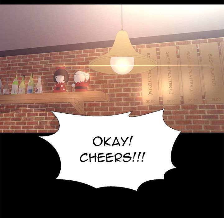 Girls Only Chapter 6 image 92