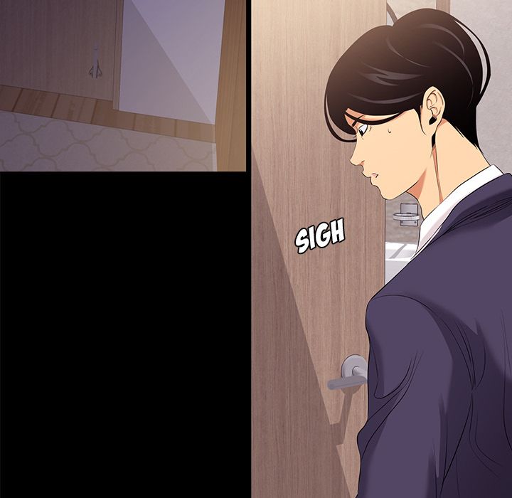 Girls Only Chapter 6 image 97