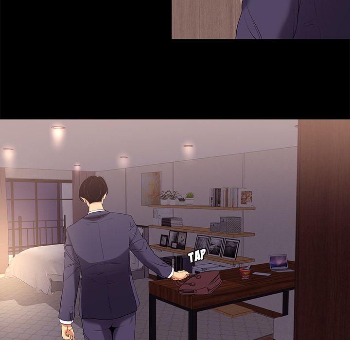 Girls Only Chapter 6 image 98