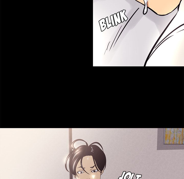Girls Only Chapter 7 image 9