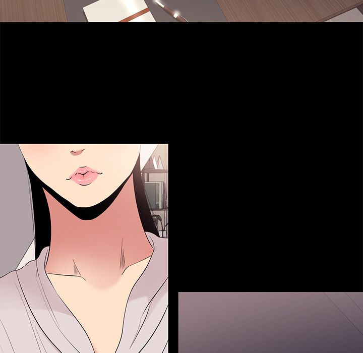Girls Only Chapter 7 image 100