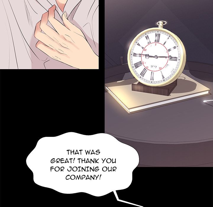Girls Only Chapter 7 image 101