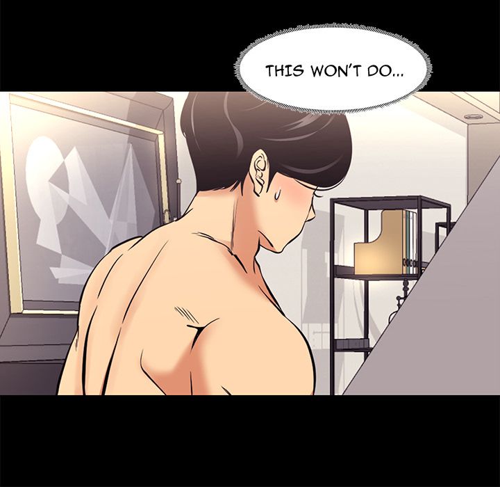 Girls Only Chapter 7 image 103