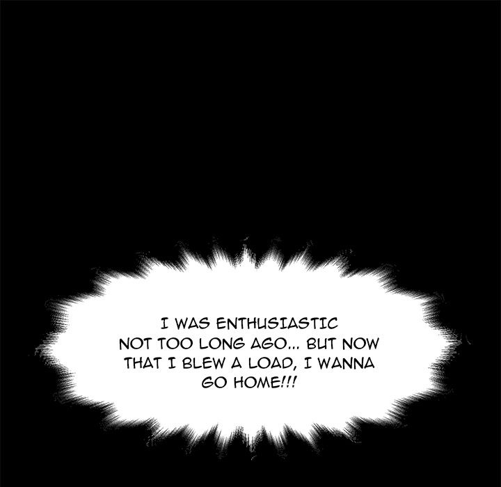 Girls Only Chapter 7 image 104