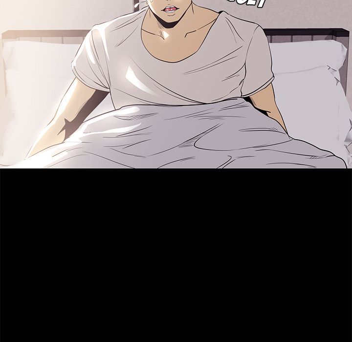 Girls Only Chapter 7 image 10