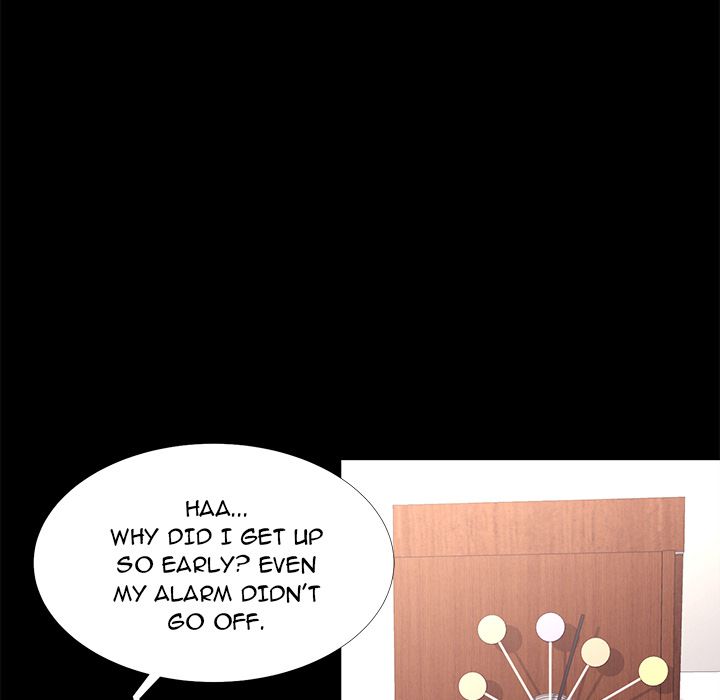 Girls Only Chapter 7 image 12