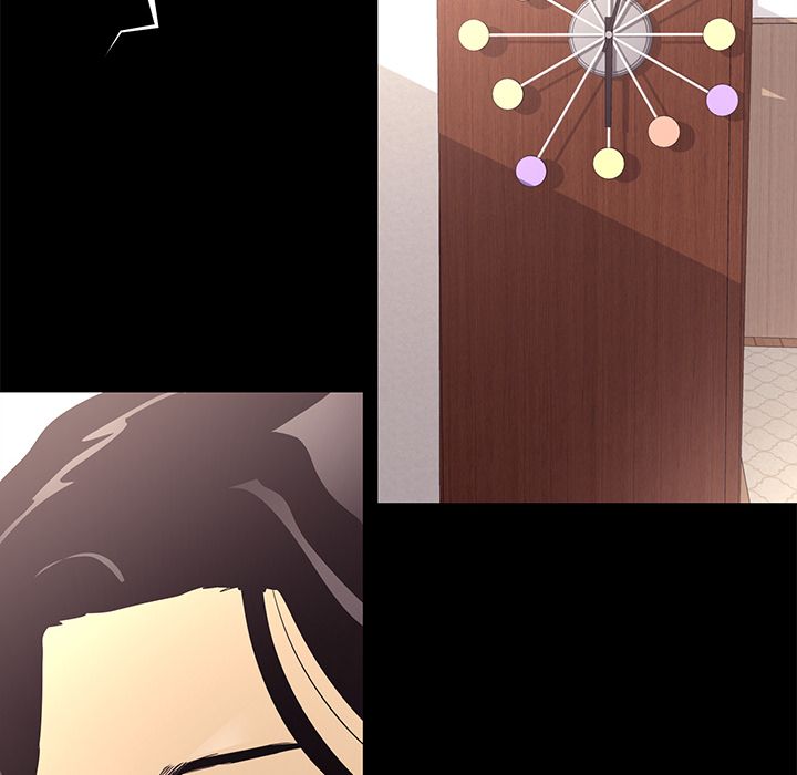Girls Only Chapter 7 image 13