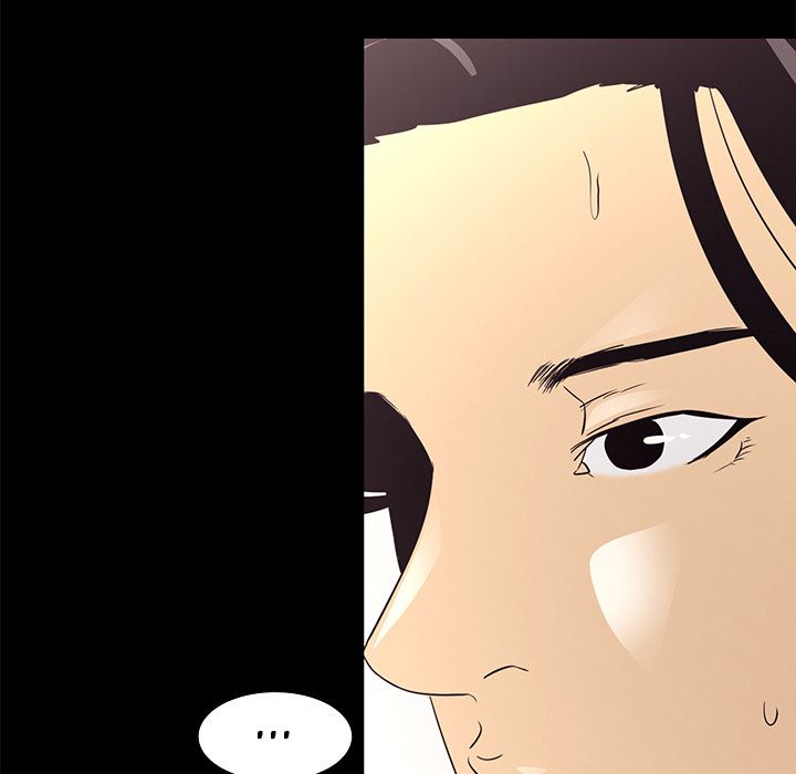Girls Only Chapter 7 image 15