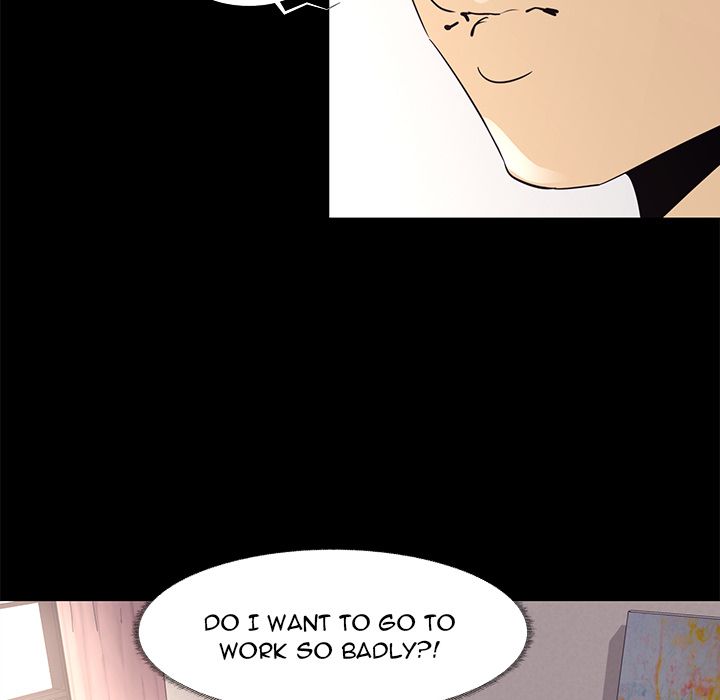 Girls Only Chapter 7 image 16