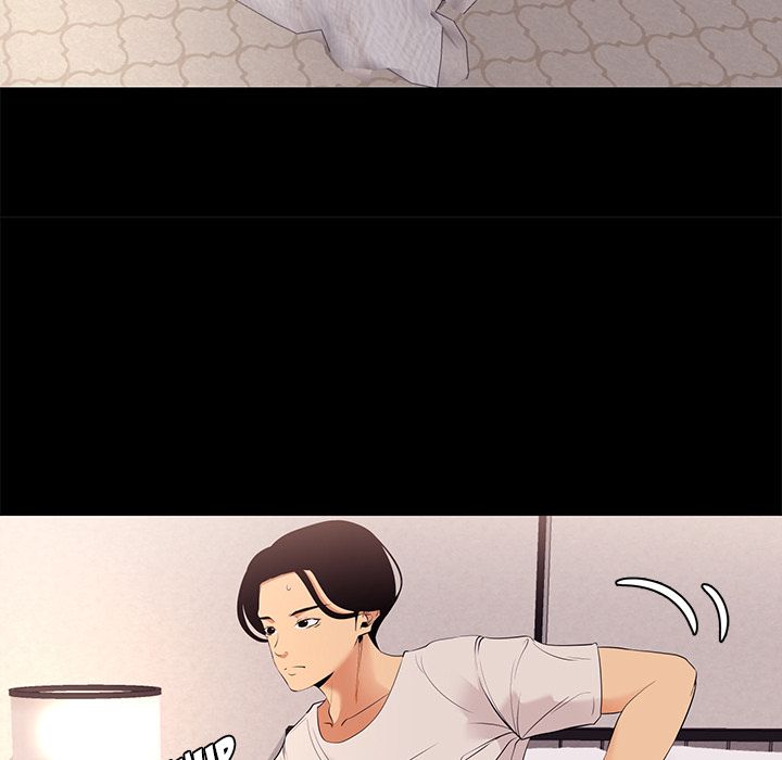 Girls Only Chapter 7 image 18