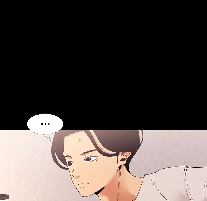 Girls Only Chapter 7 image 22