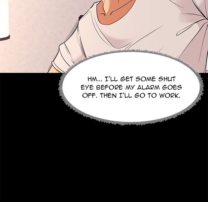 Girls Only Chapter 7 image 23