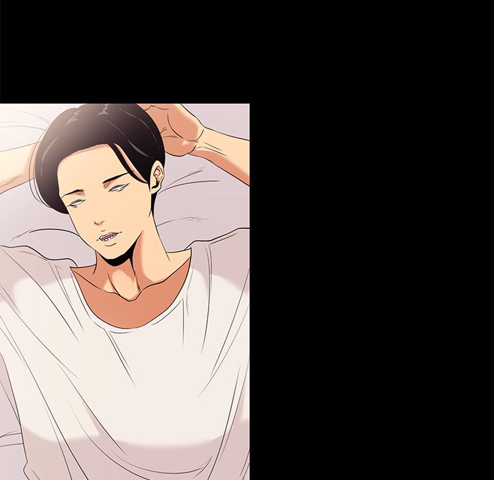 Girls Only Chapter 7 image 24
