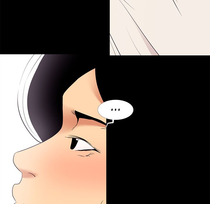 Girls Only Chapter 7 image 26