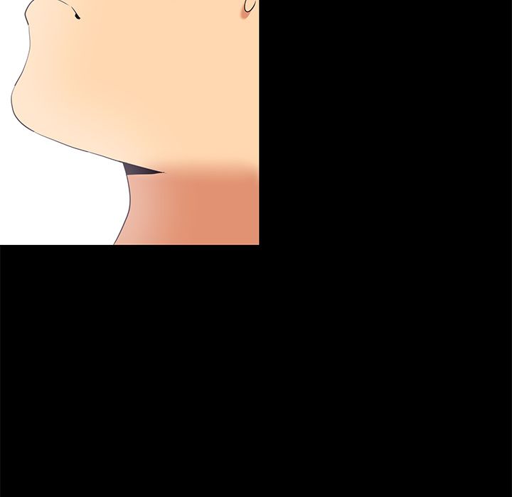 Girls Only Chapter 7 image 27