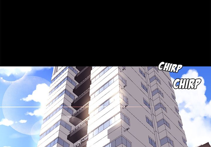 Girls Only Chapter 7 image 2