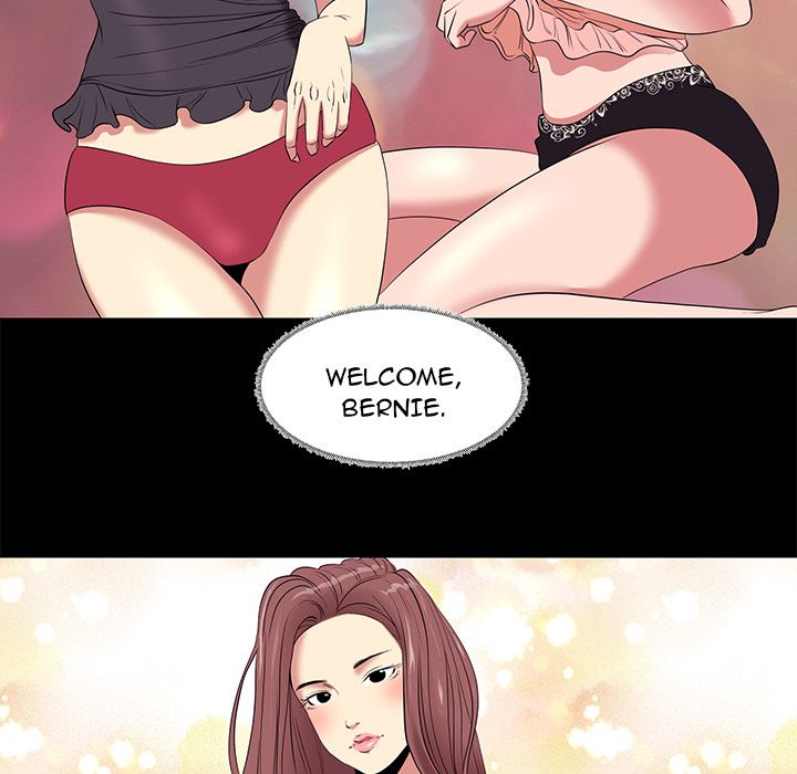 Girls Only Chapter 7 image 29