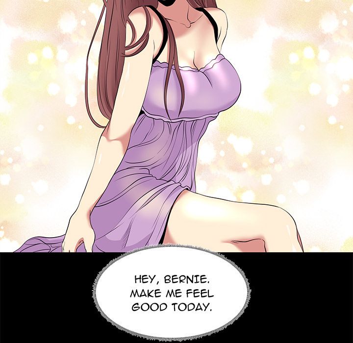 Girls Only Chapter 7 image 30