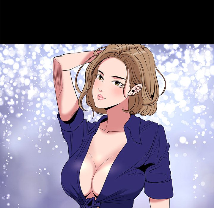 Girls Only Chapter 7 image 31