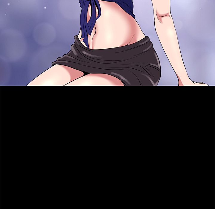 Girls Only Chapter 7 image 32