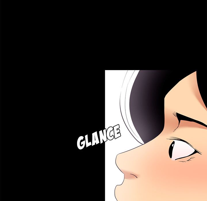 Girls Only Chapter 7 image 33