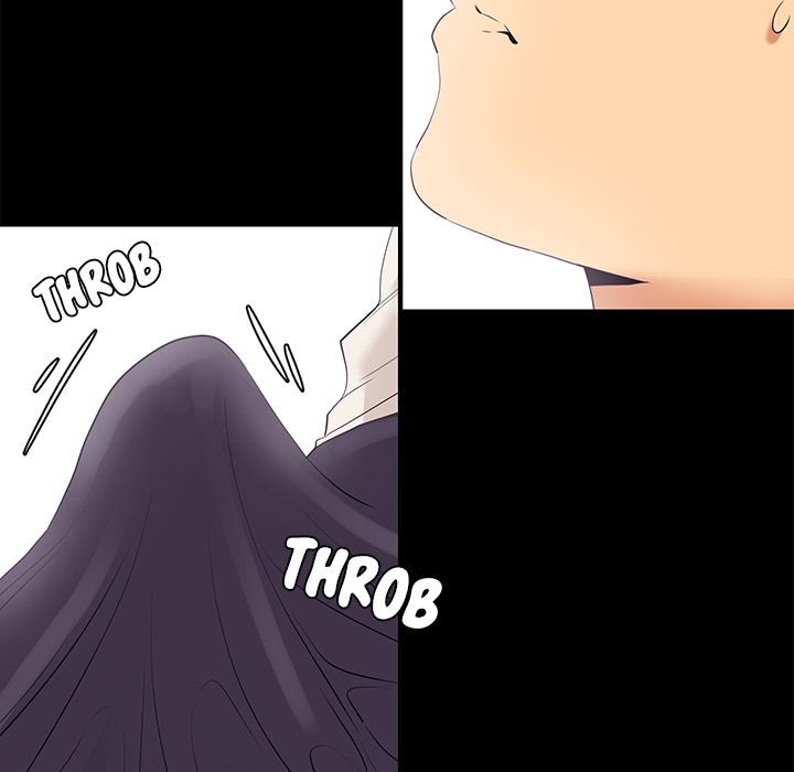 Girls Only Chapter 7 image 34