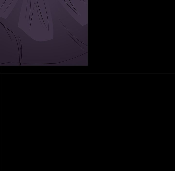 Girls Only Chapter 7 image 35