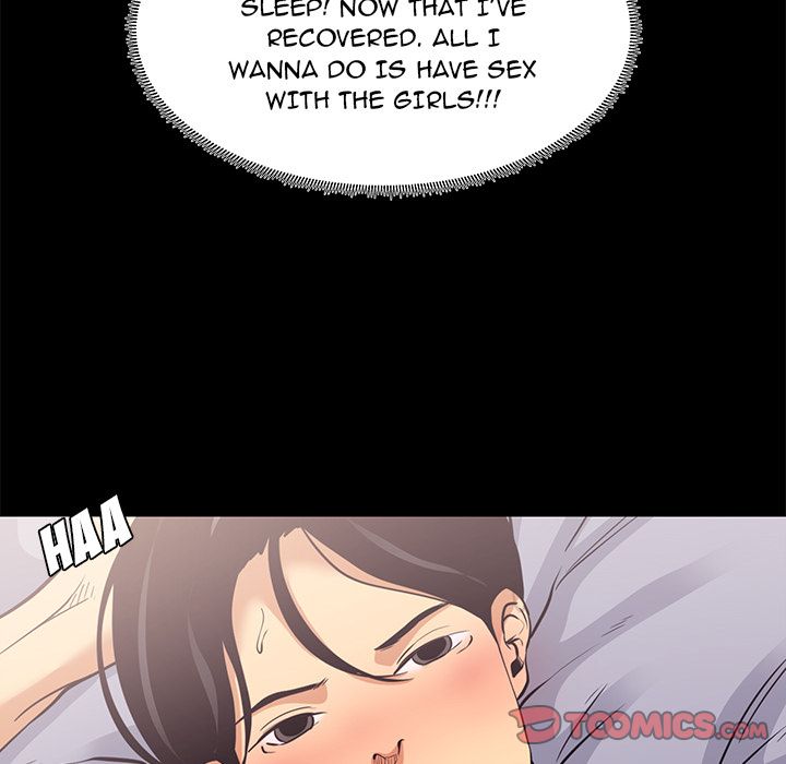 Girls Only Chapter 7 image 37