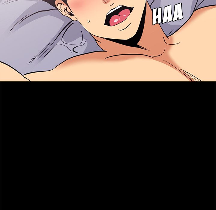 Girls Only Chapter 7 image 38
