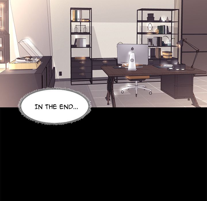 Girls Only Chapter 7 image 41
