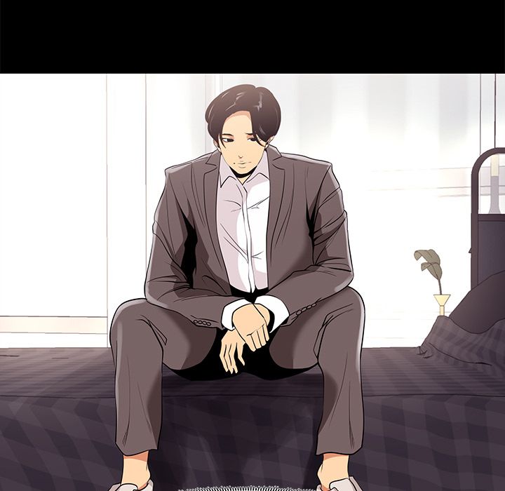 Girls Only Chapter 7 image 42