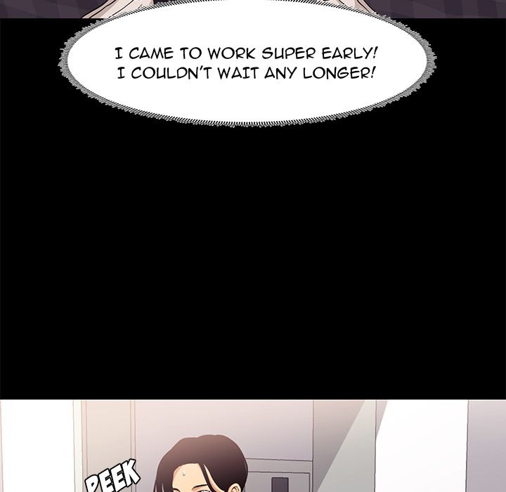 Girls Only Chapter 7 image 43