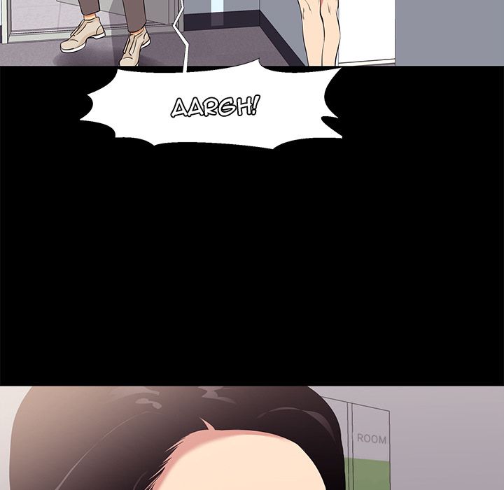 Girls Only Chapter 7 image 46