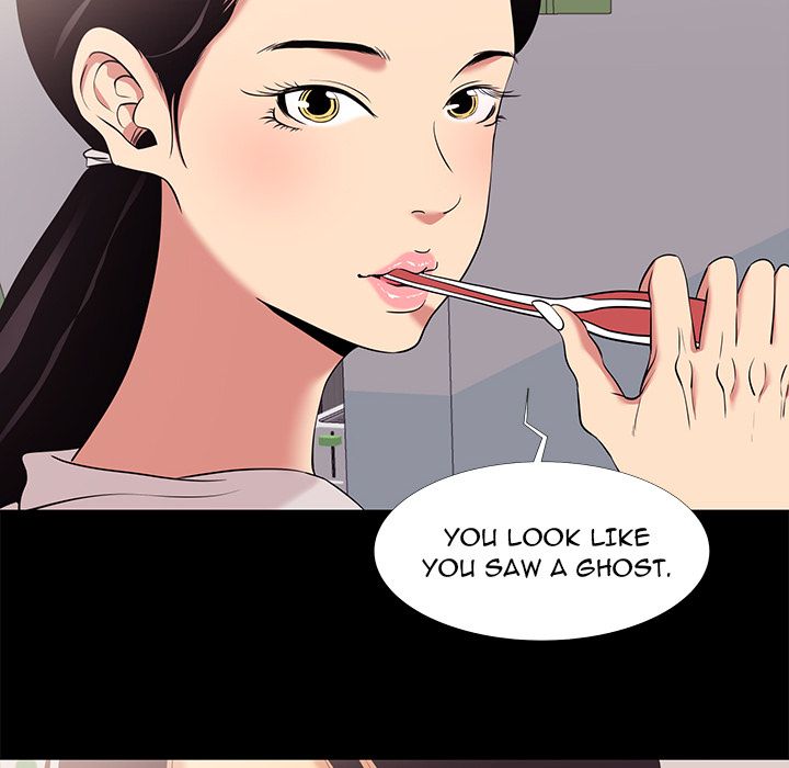 Girls Only Chapter 7 image 47