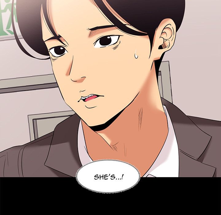 Girls Only Chapter 7 image 48