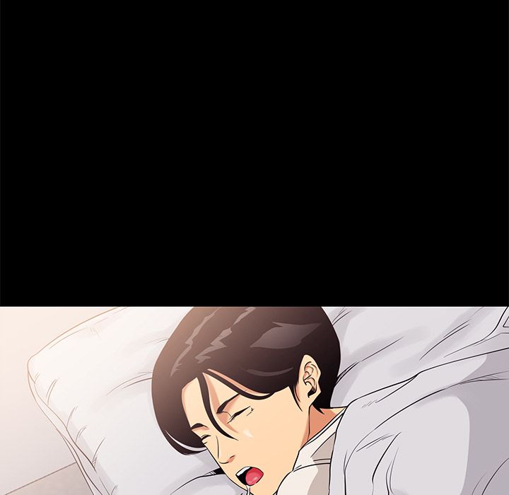 Girls Only Chapter 7 image 4
