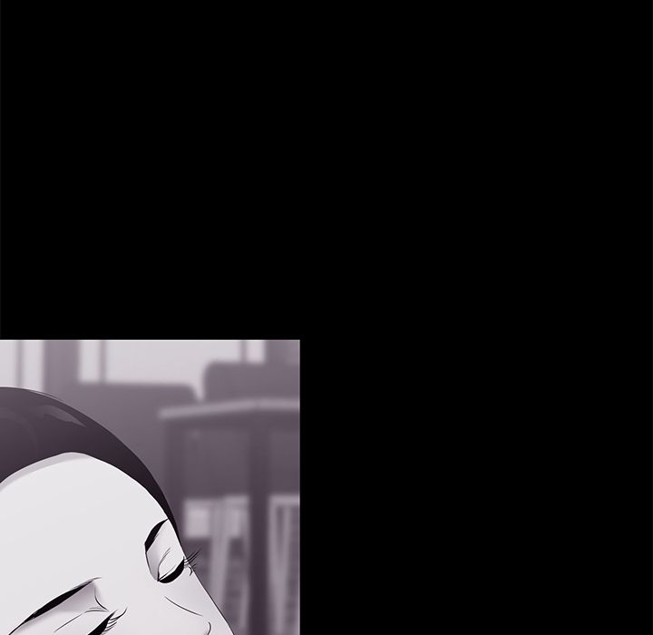Girls Only Chapter 7 image 49