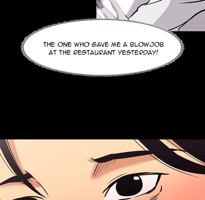 Girls Only Chapter 7 image 51
